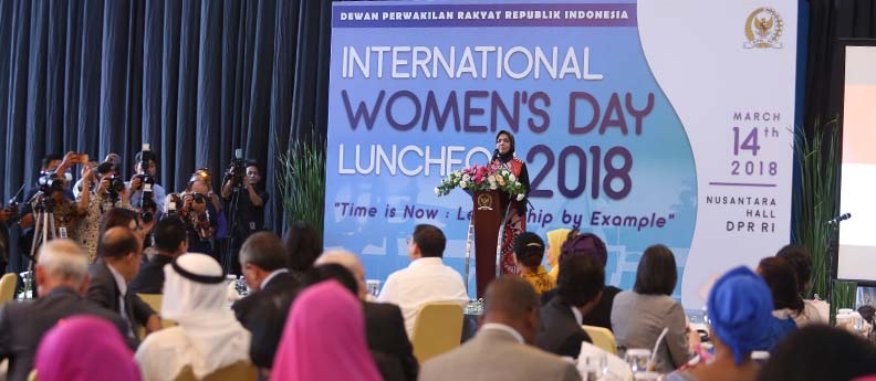 Maret_14_2018__Internasional_Women`s_Day_.jpg